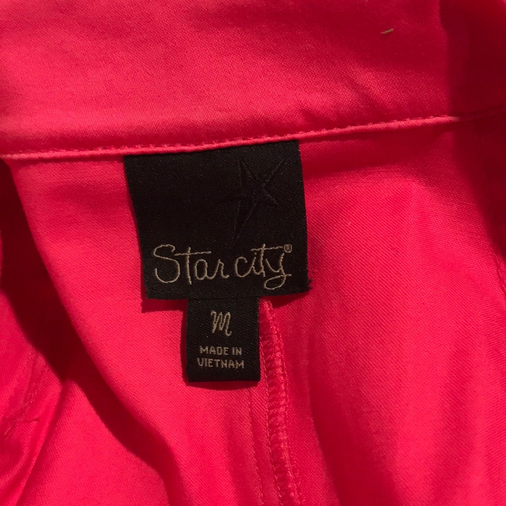 Spring Coat - Picture 6 of 8